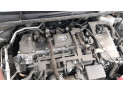 PILOTO TRASERO DERECHO TOYOTA COROLLA CROSS 2022