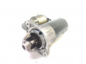 MOTOR ARRANQUE FIAT STILO 2004