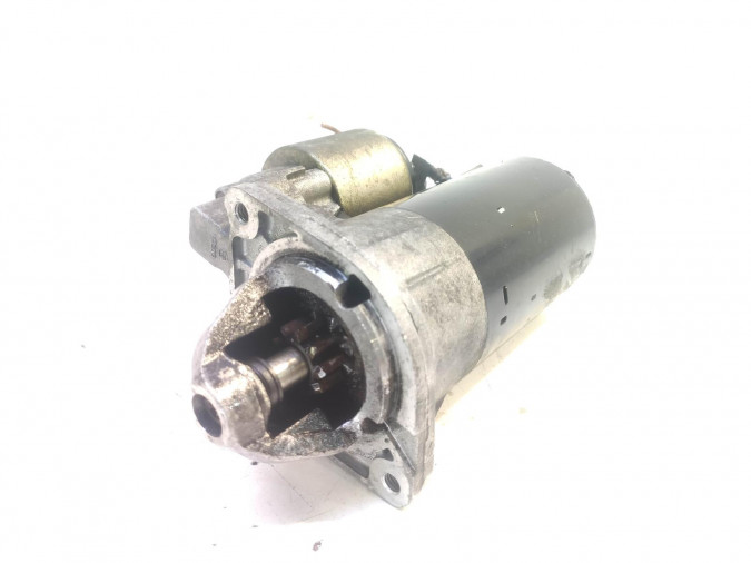 MOTOR ARRANQUE FIAT STILO 2004