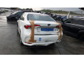 PALANCA CAMBIO TOYOTA COROLLA CROSS 2022