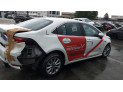 PALANCA CAMBIO TOYOTA COROLLA CROSS 2022