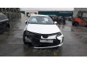 PALANCA CAMBIO TOYOTA COROLLA CROSS 2022