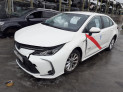 AIRBAG DE CABEZA I. TOYOTA COROLLA CROSS 2022