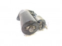 MOTOR ARRANQUE FIAT STILO 2004