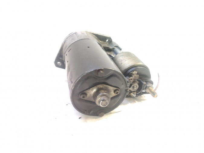 MOTOR ARRANQUE FIAT STILO 2004