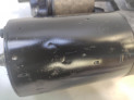 MOTOR ARRANQUE FIAT STILO 2004
