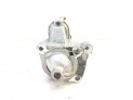Motor Arranque RENAULT SCENIC 2005