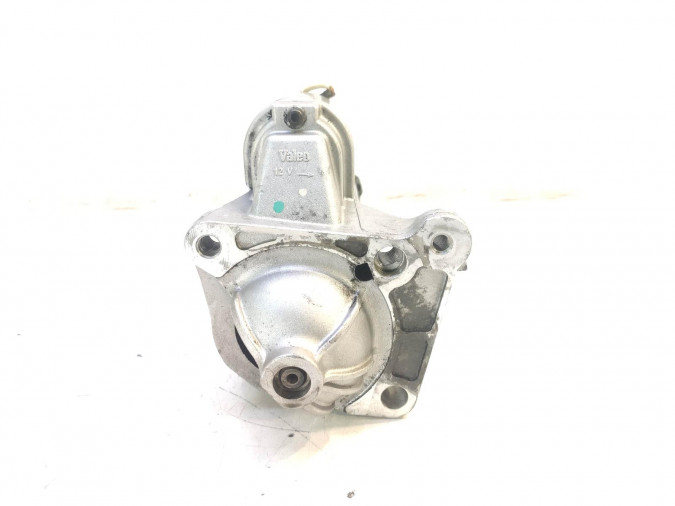 Motor Arranque RENAULT SCENIC 2005