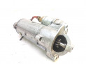 Motor Arranque RENAULT SCENIC 2005