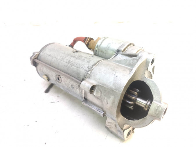 Motor Arranque RENAULT SCENIC 2005