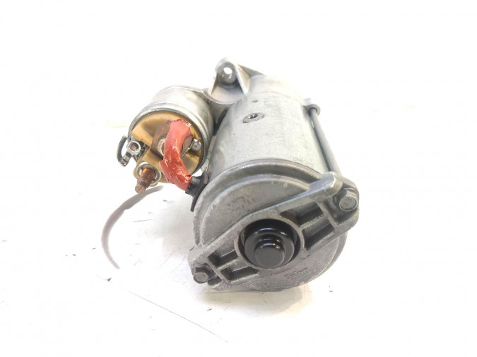 Motor Arranque RENAULT SCENIC 2005