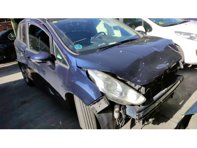 BRAZO LIMPIALUNETA FORD B-MAX 2014