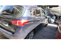 BRAZO LIMPIALUNETA FORD B-MAX 2014