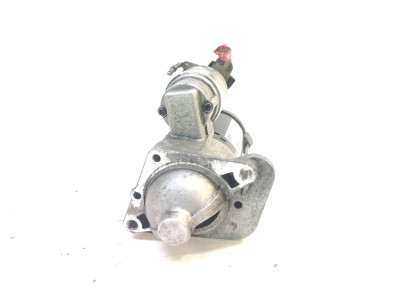 Motor Arranque RENAULT KANGOO 2016