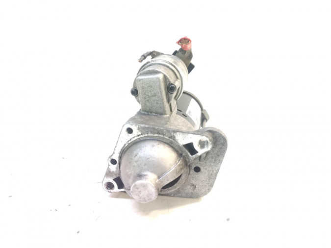 Motor Arranque RENAULT KANGOO 2016