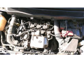 BRAZO LIMPIALUNETA FORD B-MAX 2014