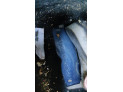 BRAZO LIMPIALUNETA FORD B-MAX 2014