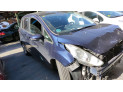 PERNO CERRADURA FORD B-MAX 2014