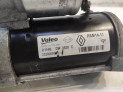 Motor Arranque RENAULT KANGOO 2016