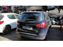 CONSOLA TECHO FORD B-MAX 2014