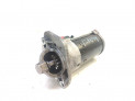 Motor Arranque RENAULT KANGOO 2016