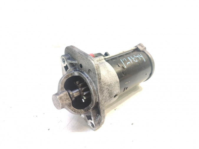 Motor Arranque RENAULT KANGOO 2016