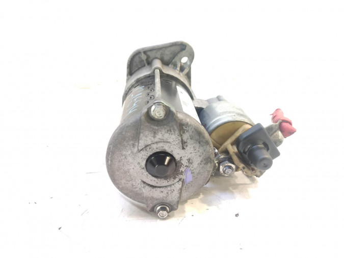 Motor Arranque RENAULT KANGOO 2016