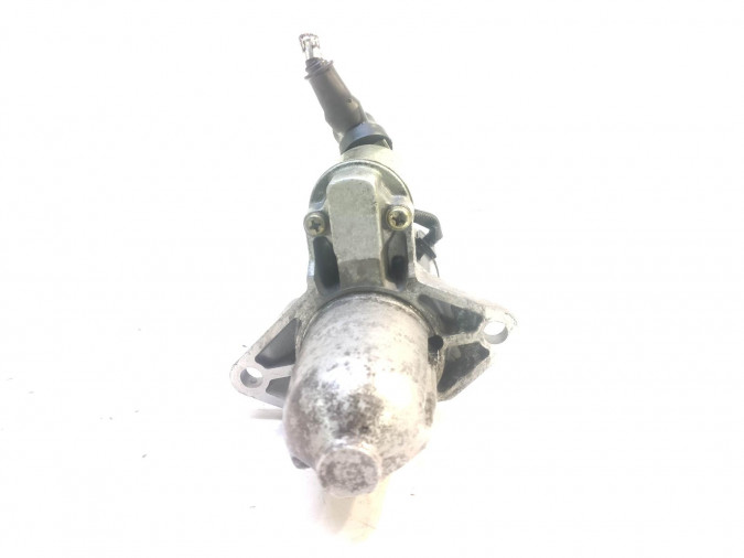 MOTOR ARRANQUE SUBARU FORESTER 2005