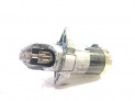 MOTOR ARRANQUE SUBARU FORESTER 2005