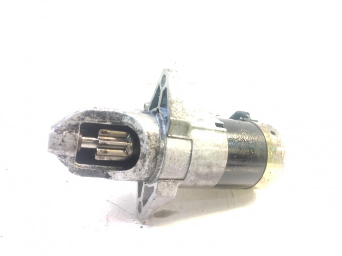 MOTOR ARRANQUE SUBARU FORESTER 2005