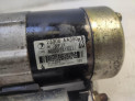 MOTOR ARRANQUE SUBARU FORESTER 2005