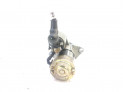 MOTOR ARRANQUE SUBARU FORESTER 2005