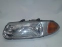 FARO DELANTERO IZQUIERDO ROVER SERIE 200 1998