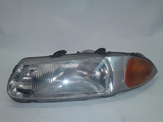 FARO DELANTERO IZQUIERDO ROVER SERIE 200 1998