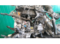 COMPRESOR AIRE ACONDICIONADO KIA STONIC 2022