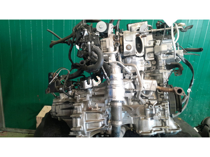 COMPRESOR AIRE ACONDICIONADO KIA STONIC 2022