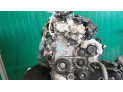 MOTOR ARRANQUE KIA STONIC 2022