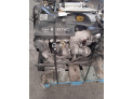 CAJA CAMBIOS OPEL ASTRA 2002