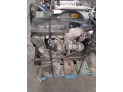 CAJA CAMBIOS OPEL ASTRA 2002