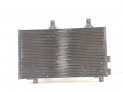 Radiador A/C FIAT COUPE 1999