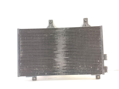 Radiador A/C FIAT COUPE 1999