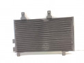Radiador A/C FIAT COUPE 1999