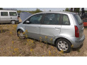 MECANICA DELANTERA SIN CUNA LANCIA MUSA 2006