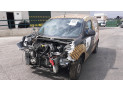 MOTOR LIMPIAPARABRISAS DELANTERO RENAULT KANGOO 2019