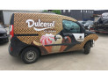 CONCHA PASE R.DL.D. RENAULT KANGOO 2019