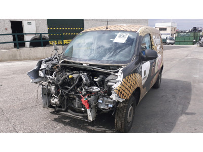 RECUBRIM.EMBELL.TR.D RENAULT KANGOO 2019