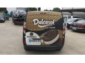 SILENCIOSO PREVIO RENAULT KANGOO 2019