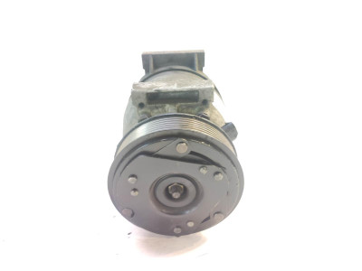 COMPRESOR AIRE ACONDICIONADO RENAULT MEGANE 2005