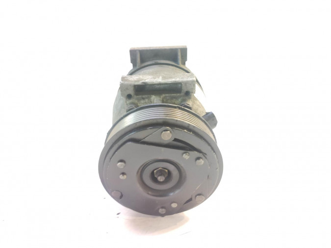 COMPRESOR AIRE ACONDICIONADO RENAULT MEGANE 2005