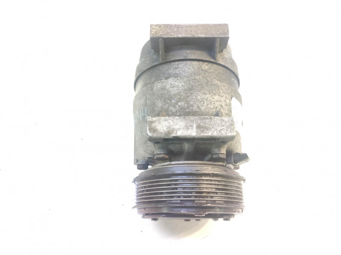 COMPRESOR AIRE ACONDICIONADO RENAULT MEGANE 2005